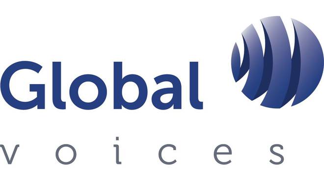 Global-Voices