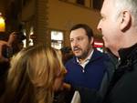 Matteo Salvini 19-12-18