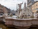 Piazza Navona