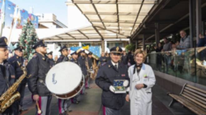 polizia 18-12-18