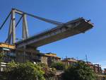 Ponte Morandi