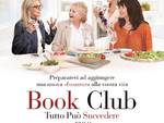 Book Club