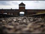 Campo di concentramento ad Auschwitz