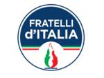 Fratelli d'Italia