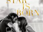 A star is born