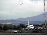 Aeroporto di Ciampino