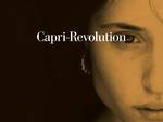 Capri Revolution