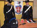 Carabinieri 27-2-19