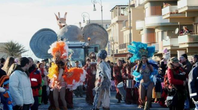 Carnevale