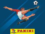 figurine panini