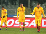 Fiorentina Roma 7-1