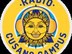 Radio Cusano Campus