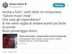 Salvini 25-2-19