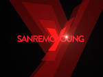 Sanremo Young