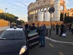 cronaca di Roma 29-03-19