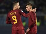 Dzeko-Schick