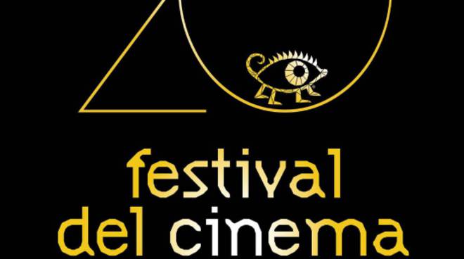 festival del cinema europeo