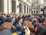 Giuseppe Conte 05-03-2019