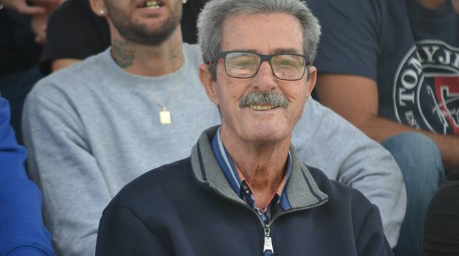 Roberto Ciani