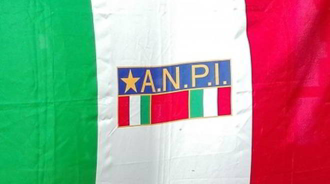 Anpi