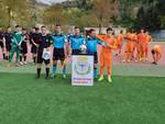 FC Frascati - Torneo delle Regioni