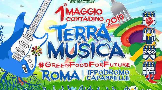 Terra e Musica 2019