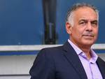 James Pallotta