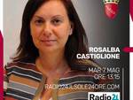 Rosalba Castiglione