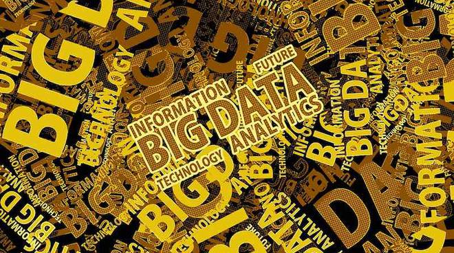 Big Data