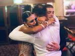 Danza Sportiva: per la prima volta l\'Italia vince nello storico Blackpool Dance Festival