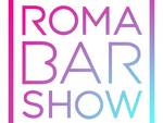 roma bar show