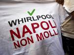 Whirlpool Napoli