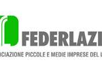 federlazio