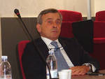 Paolo Longoni