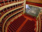 teatro valle