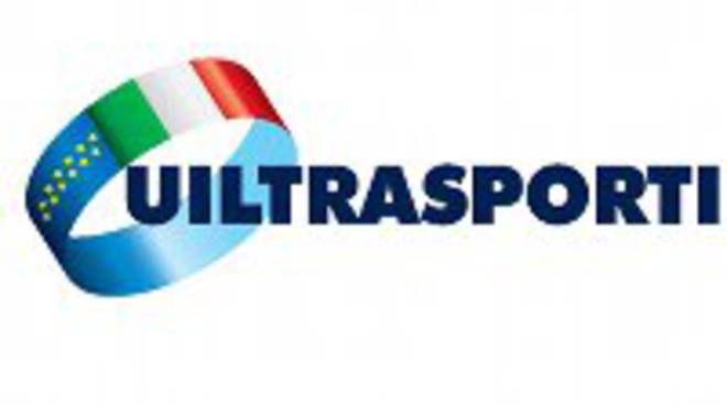 uiltrasporti