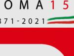 comitato roma150
