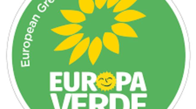 europa verde