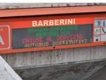 metro barberini