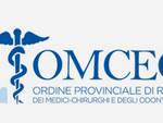 omceo roma