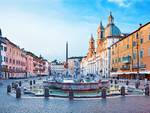 piazza navona