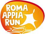 Roma Appia Run
