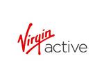 Virgin Active Roma