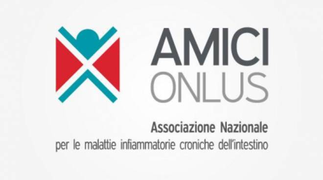 amici onlus