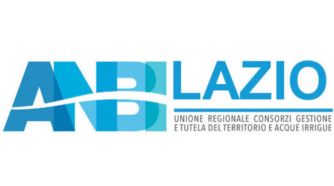 anbi lazio