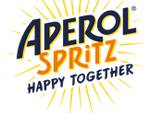 Aperol Spritz Tour