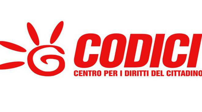 associazione codici