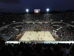 beach volley world tour