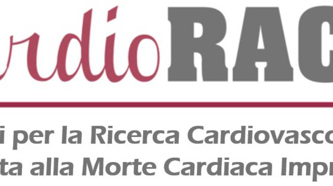 cardiorace