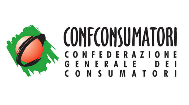 confconsumatori